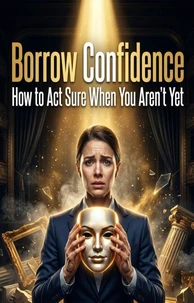 Borrow Confidence