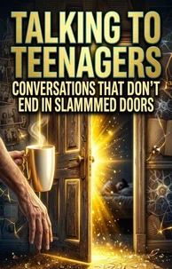 Talking to Teenagers