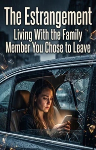 The Estrangement