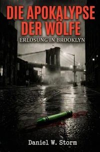 Erlösung in Brooklyn