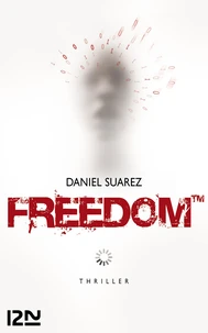 Freedom