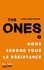 The Ones - tome 2 -Extrait offert- Nous serons tous la résistance