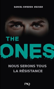 The Ones Tome 2.pdf