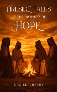 Fireside Tales of the Prophets of Hope