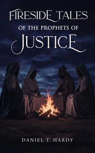 Fireside Tales of the Prophets of Justice