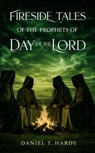 Fireside Tales of the Prophets of the Day of the Lord
