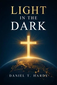 Light in the Dark