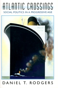 Atlantic Crossings