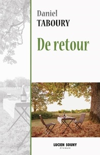 De retour.pdf