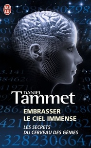 Embrasser le ciel immense - Le cerveau des génies.pdf