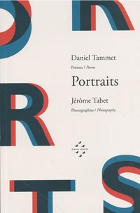 Portraits