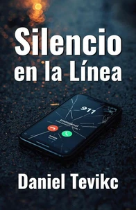 Silencio en la Línea