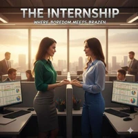The Internship