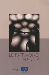Le patrimoine et au-delà.pdf