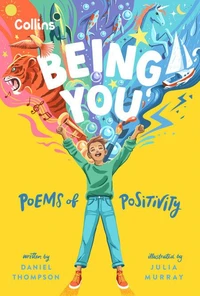 Being you