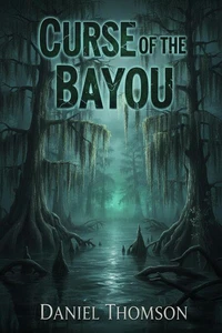 Curse of the Bayou