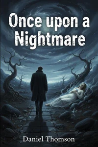 Once Upon a Nightmare