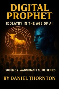 Digital Prophet
