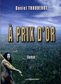 A prix d'or
