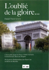 L'oublié de la gloire....