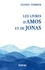 Les livres d'Amos et de Jonas