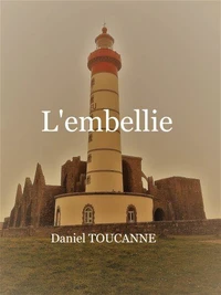 l'Embellie
