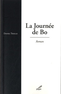 Daniel Treille - La Journée de Bo.