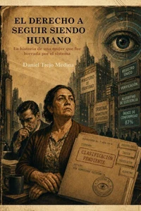 El derecho a seguir siendo humano