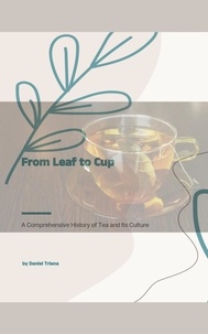  Daniel Triana - From Leaf to Cup.