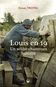 Louis en 19