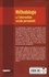 Méthodologie de l'intervention sociale personnelle 2e édition revue et augmentée