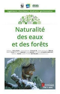 Naturalité des eaux et des forêts