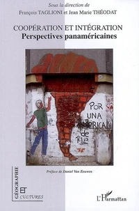 Coopération et intégration