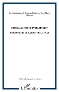 Coopération et intégration