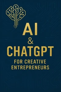Ai &amp; ChatGpt