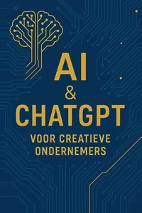 Ai &amp; ChatGpt