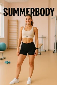 Summerbody