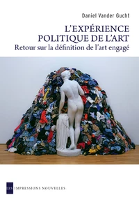 L'expérience politique de l'art
