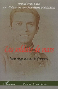 Les soldats de mars