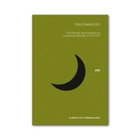 Tricentenaire de la duchesse d’Enville