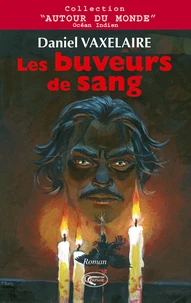 Les buveurs de sang