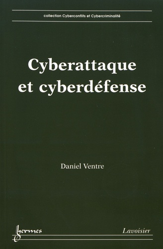 Cyberattaque et cyberdéfense