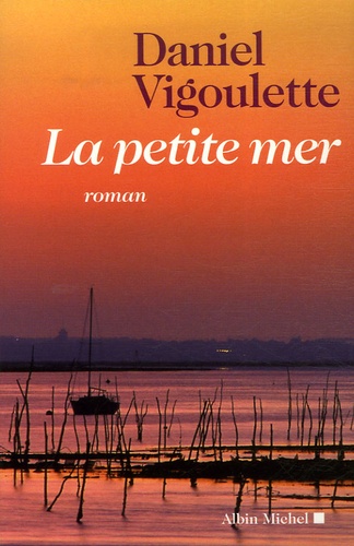 La petite mer