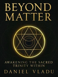 Beyond Matter: Awakening the Sacred Trinity Within