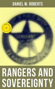 Rangers and Sovereignty