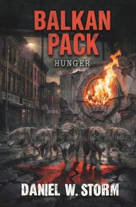 Balkan Pack: Hunger