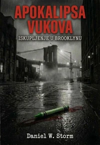 Iskupljenje u Brooklynu