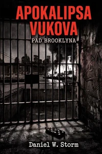 Pad Brooklyna