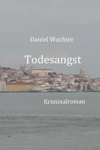 Todesangst