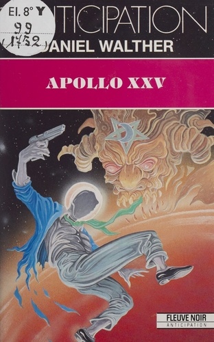 Apollo XXV